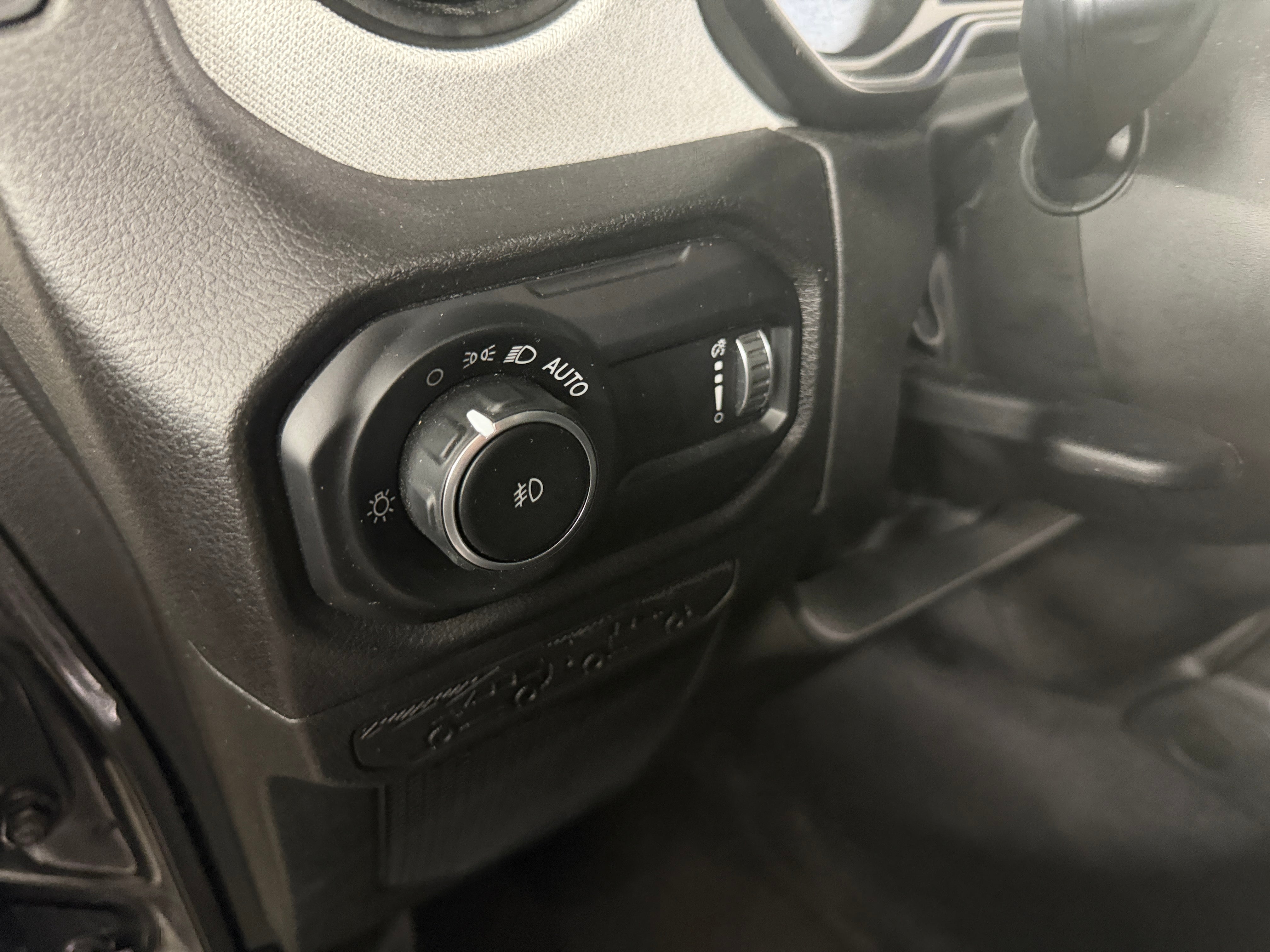 jeep wrangler 4-door 2025 1C4PJXDN9SW560187 image jeep wrangler 4-door 2025 1C4PJXDN9SW560187 image